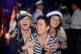 Thumbs/tn_Feest van Toen Sail 524.jpg